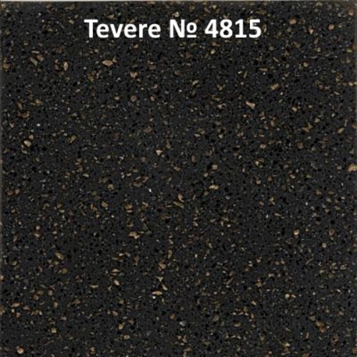 Dupont montelli tevere %e2%84%96 4815